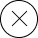 close-window