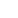 Download PDF