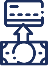feature-image