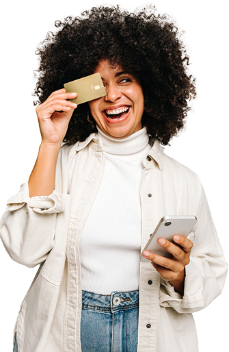 girl-with-card
